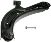 Suspension Control Arm and Ball Joint Assembly Dorman-OE Solutions 524-086