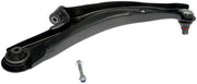 Suspension Control Arm and Ball Joint Assembly Dorman-OE Solutions 524-086