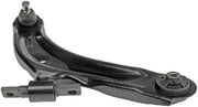 Suspension Control Arm and Ball Joint Assembly Dorman-OE Solutions 521-726