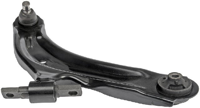 Suspension Control Arm and Ball Joint Assembly Dorman-OE Solutions 521-726