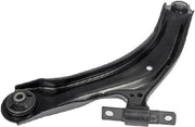 Suspension Control Arm and Ball Joint Assembly Dorman-OE Solutions 521-726