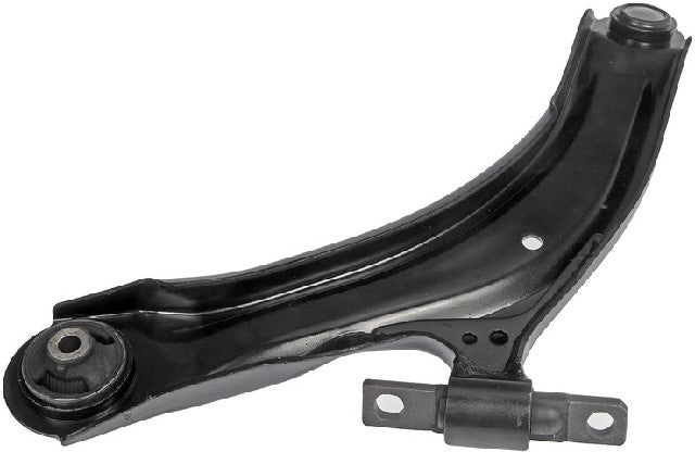 Suspension Control Arm and Ball Joint Assembly Dorman-OE Solutions 521-726