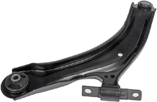 Suspension Control Arm and Ball Joint Assembly Dorman-OE Solutions 521-726