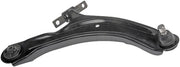 Suspension Control Arm and Ball Joint Assembly Dorman-OE Solutions 521-726
