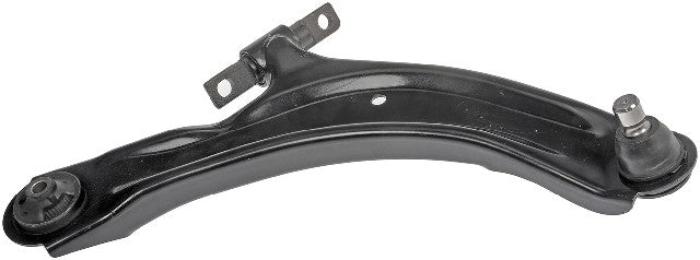 Suspension Control Arm and Ball Joint Assembly Dorman-OE Solutions 521-726