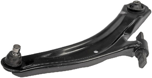 Suspension Control Arm and Ball Joint Assembly Dorman-OE Solutions 521-726