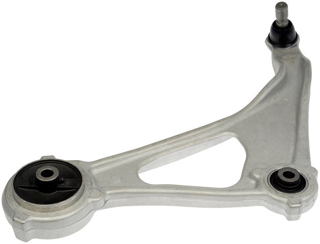 Suspension Control Arm and Ball Joint Assembly Dorman-OE Solutions 526-873