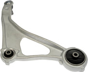 Suspension Control Arm and Ball Joint Assembly Dorman-OE Solutions 526-873