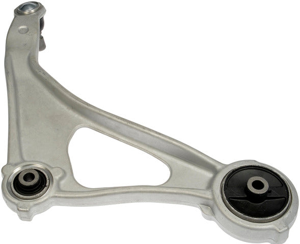 Suspension Control Arm and Ball Joint Assembly Dorman-OE Solutions 526-873