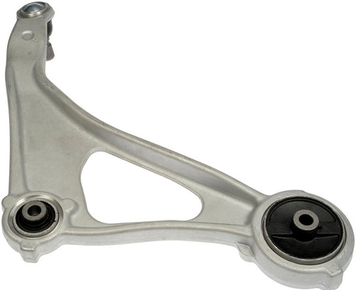 Suspension Control Arm and Ball Joint Assembly Dorman-OE Solutions 526-873