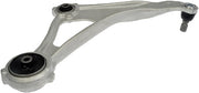 Suspension Control Arm and Ball Joint Assembly Dorman-OE Solutions 526-873