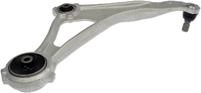 Suspension Control Arm and Ball Joint Assembly Dorman-OE Solutions 526-873