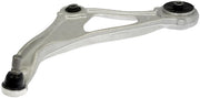 Suspension Control Arm and Ball Joint Assembly Dorman-OE Solutions 526-873