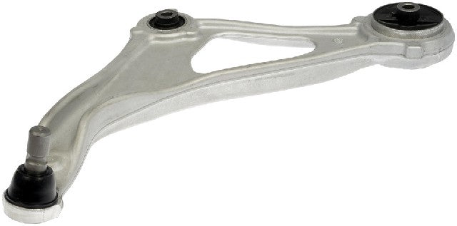 Suspension Control Arm and Ball Joint Assembly Dorman-OE Solutions 526-873