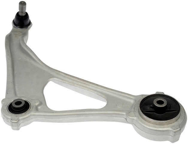 Suspension Control Arm and Ball Joint Assembly Dorman-OE Solutions 526-874