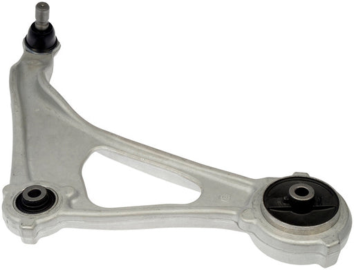 Suspension Control Arm and Ball Joint Assembly Dorman-OE Solutions 526-874