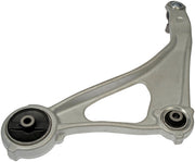 Suspension Control Arm and Ball Joint Assembly Dorman-OE Solutions 526-874