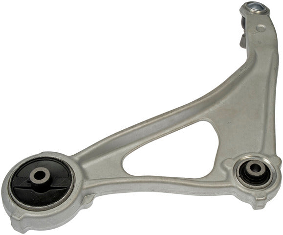 Suspension Control Arm and Ball Joint Assembly Dorman-OE Solutions 526-874