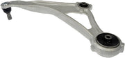 Suspension Control Arm and Ball Joint Assembly Dorman-OE Solutions 526-874