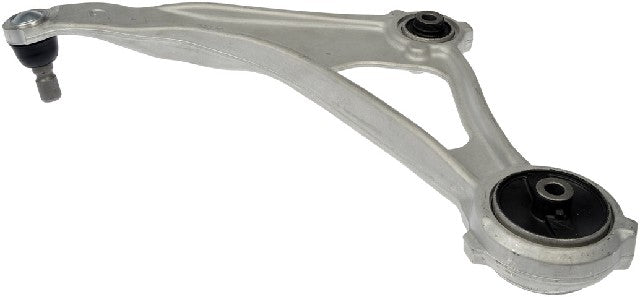 Suspension Control Arm and Ball Joint Assembly Dorman-OE Solutions 526-874