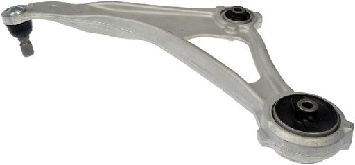 Suspension Control Arm and Ball Joint Assembly Dorman-OE Solutions 526-874