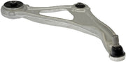 Suspension Control Arm and Ball Joint Assembly Dorman-OE Solutions 526-874