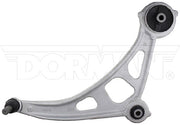 Suspension Control Arm and Ball Joint Assembly Dorman-OE Solutions 526-876