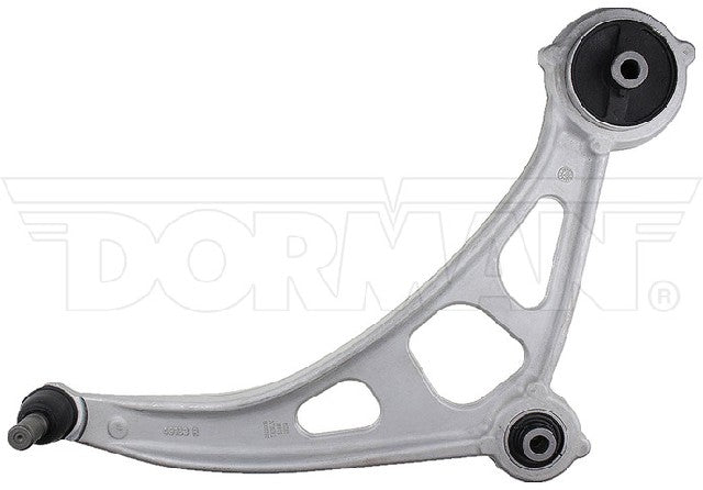 Suspension Control Arm and Ball Joint Assembly Dorman-OE Solutions 526-876
