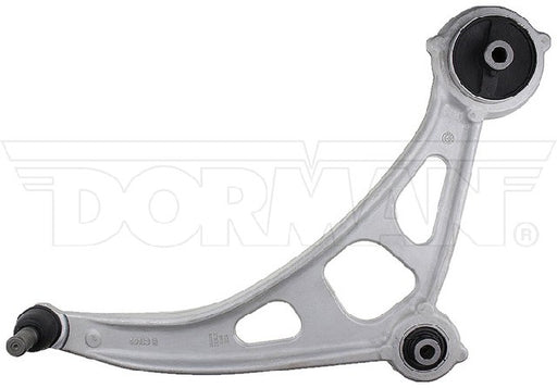 Suspension Control Arm and Ball Joint Assembly Dorman-OE Solutions 526-876