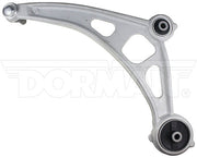 Suspension Control Arm and Ball Joint Assembly Dorman-OE Solutions 526-876