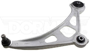 Suspension Control Arm and Ball Joint Assembly Dorman-OE Solutions 526-876