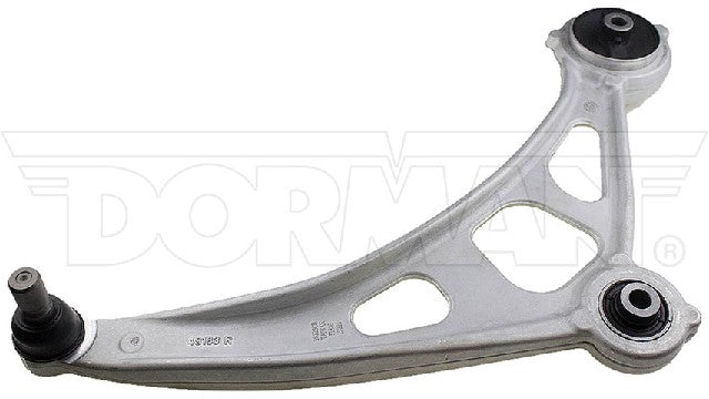 Suspension Control Arm and Ball Joint Assembly Dorman-OE Solutions 526-876