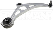 Suspension Control Arm and Ball Joint Assembly Dorman-OE Solutions 526-876