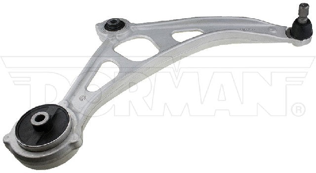 Suspension Control Arm and Ball Joint Assembly Dorman-OE Solutions 526-876