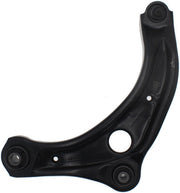 Suspension Control Arm and Ball Joint Assembly Dorman-OE Solutions 527-037