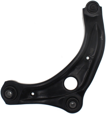 Suspension Control Arm and Ball Joint Assembly Dorman-OE Solutions 527-037