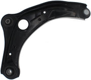 Suspension Control Arm and Ball Joint Assembly Dorman-OE Solutions 527-037