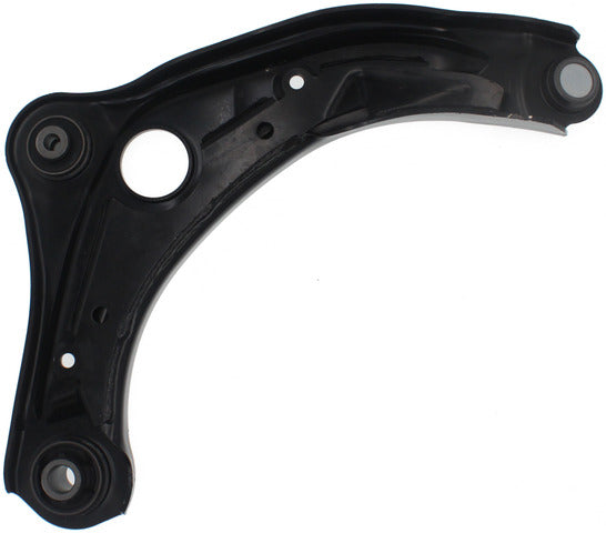 Suspension Control Arm and Ball Joint Assembly Dorman-OE Solutions 527-037