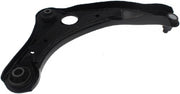 Suspension Control Arm and Ball Joint Assembly Dorman-OE Solutions 527-037