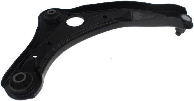 Suspension Control Arm and Ball Joint Assembly Dorman-OE Solutions 527-037
