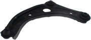 Suspension Control Arm and Ball Joint Assembly Dorman-OE Solutions 527-037