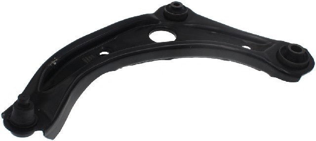 Suspension Control Arm and Ball Joint Assembly Dorman-OE Solutions 527-037