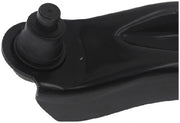 Suspension Control Arm and Ball Joint Assembly Dorman-OE Solutions 527-037
