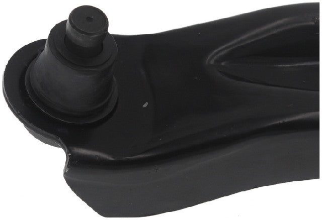 Suspension Control Arm and Ball Joint Assembly Dorman-OE Solutions 527-037