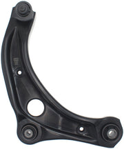 Suspension Control Arm and Ball Joint Assembly Dorman-OE Solutions 527-038