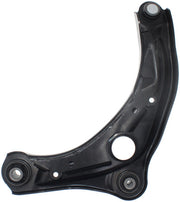 Suspension Control Arm and Ball Joint Assembly Dorman-OE Solutions 527-038