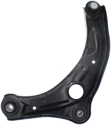 Suspension Control Arm and Ball Joint Assembly Dorman-OE Solutions 527-038