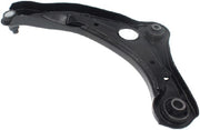 Suspension Control Arm and Ball Joint Assembly Dorman-OE Solutions 527-038