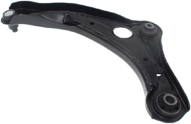 Suspension Control Arm and Ball Joint Assembly Dorman-OE Solutions 527-038