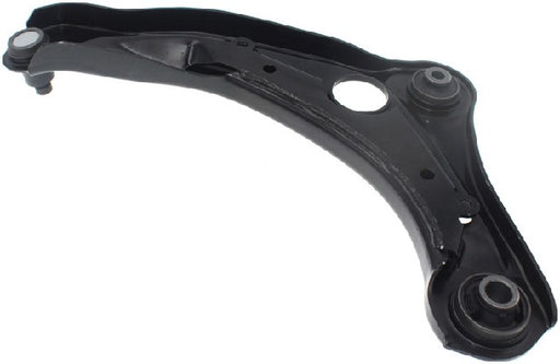 Suspension Control Arm and Ball Joint Assembly Dorman-OE Solutions 527-038